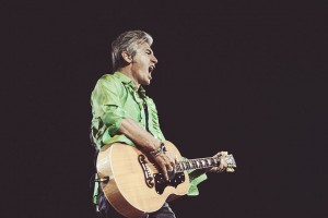 ligabue_reggio_emilia_campovolo_2015-19