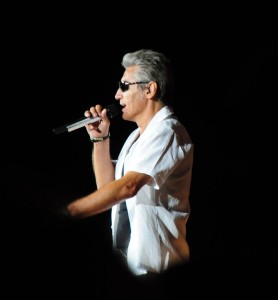 ligabue_reggio_emilia_campovolo_2015-2