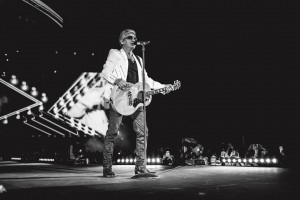 ligabue_reggio_emilia_campovolo_2015-20