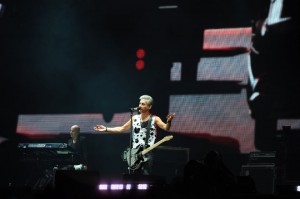 ligabue_reggio_emilia_campovolo_2015-22
