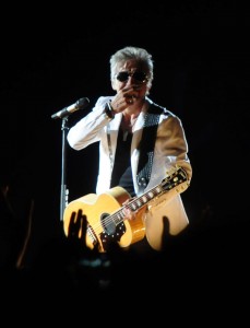 ligabue_reggio_emilia_campovolo_2015-23