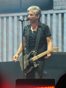 ligabue_reggio_emilia_campovolo_2015-24