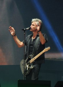ligabue_reggio_emilia_campovolo_2015-25