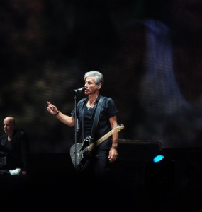 ligabue_reggio_emilia_campovolo_2015-26