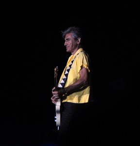 ligabue_reggio_emilia_campovolo_2015-27