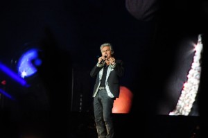 ligabue_reggio_emilia_campovolo_2015-31