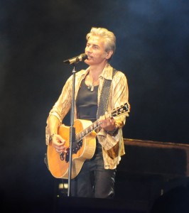 ligabue_reggio_emilia_campovolo_2015-33