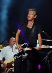 ligabue_reggio_emilia_campovolo_2015-6
