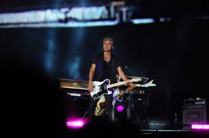 ligabue_reggio_emilia_campovolo_2015-7