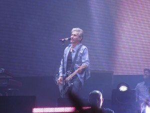 ligabue_reggio_emilia_campovolo_2015-8