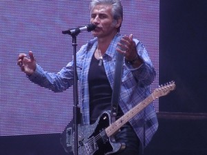 ligabue_reggio_emilia_campovolo_2015-9