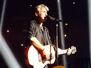 ligabue_roma_palalottomatica_2015 (3)