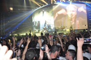 ligabue_roma_palalottomatica_2015 (4)