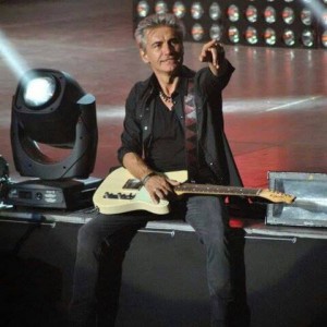 ligabue_roma_palalottomatica_2015 (6)
