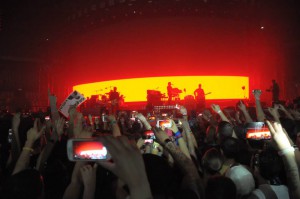 ligabue_roma_palalottomatica_2015 (7)