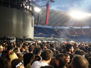 ligabue_roma_stadio_olimpico_2014-1