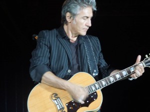 ligabue_roma_stadio_olimpico_2014-10