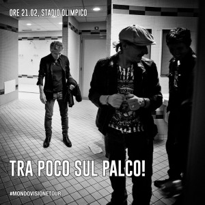 ligabue_roma_stadio_olimpico_2014-3