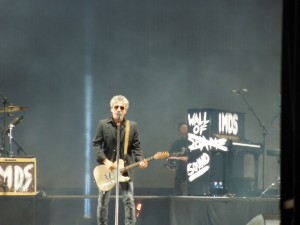 ligabue_roma_stadio_olimpico_2014-4