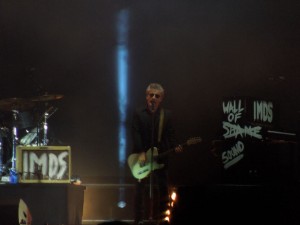 ligabue_roma_stadio_olimpico_2014-5
