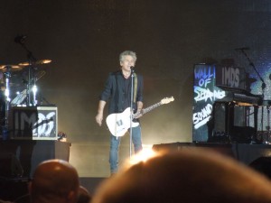 ligabue_roma_stadio_olimpico_2014-9