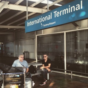 ligabue_sud_america_2015-1