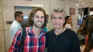 ligabue_sud_america_2015-11