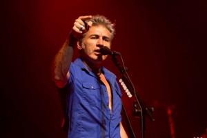 ligabue_sud_america_2015-13