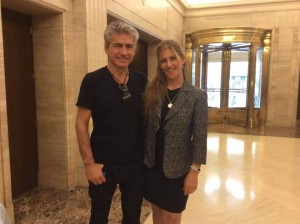 ligabue_sud_america_2015-16
