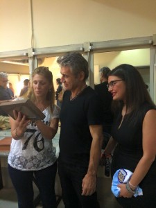 ligabue_sud_america_2015-17