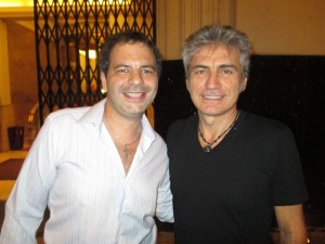 ligabue_sud_america_2015-18