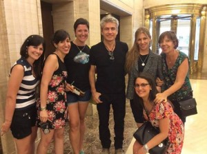 ligabue_sud_america_2015-19