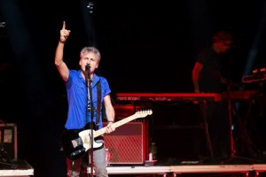 ligabue_sud_america_2015-2