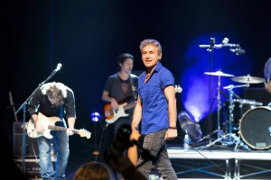 ligabue_sud_america_2015-20