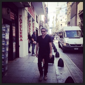 ligabue_sud_america_2015-23