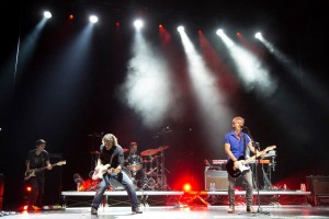 ligabue_sud_america_2015-24