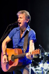 ligabue_sud_america_2015-27