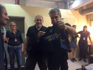 ligabue_sud_america_2015-28
