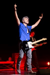 ligabue_sud_america_2015-29
