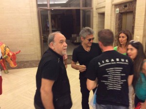 ligabue_sud_america_2015-3