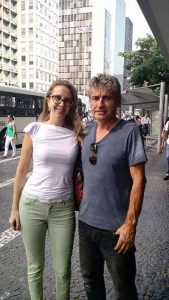 ligabue_sud_america_2015-30