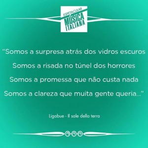 ligabue_sud_america_2015-31