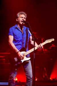 ligabue_sud_america_2015-33
