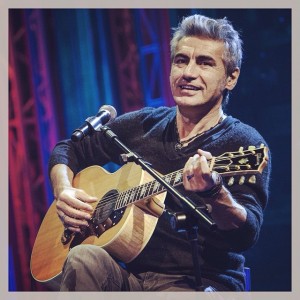 ligabue_sud_america_2015-34