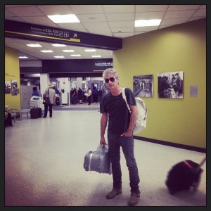 ligabue_sud_america_2015-36