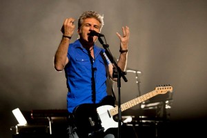 ligabue_sud_america_2015-37