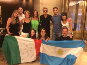 ligabue_sud_america_2015-38