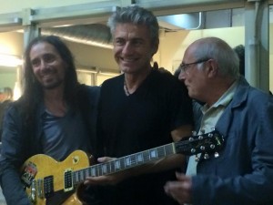ligabue_sud_america_2015-4