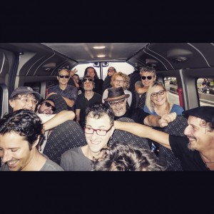 ligabue_sud_america_2015-40