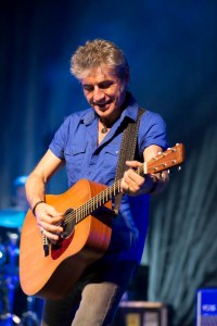 ligabue_sud_america_2015-5